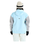 ROXY ウィメンズ ALPHA ANORAK JK スノージャケット リラックスフィット 裾幅調節コード付き【25-26SNOWモデル】