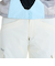 ROXY ウィメンズ ALPHA ANORAK JK スノージャケット リラックスフィット 裾幅調節コード付き【25-26SNOWモデル】