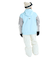 ROXY ウィメンズ ALPHA ANORAK JK スノージャケット リラックスフィット 裾幅調節コード付き【25-26SNOWモデル】