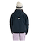 ROXY ウィメンズ ALPHA ANORAK JK スノージャケット リラックスフィット 裾幅調節コード付き【25-26SNOWモデル】