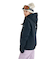 ROXY ウィメンズ ALPHA ANORAK JK スノージャケット リラックスフィット 裾幅調節コード付き【25-26SNOWモデル】