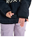 ROXY ウィメンズ ALPHA ANORAK JK スノージャケット リラックスフィット 裾幅調節コード付き【25-26SNOWモデル】
