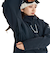 ROXY ウィメンズ ALPHA ANORAK JK スノージャケット リラックスフィット 裾幅調節コード付き【25-26SNOWモデル】