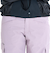 ROXY ウィメンズ ALPHA ANORAK JK スノージャケット リラックスフィット 裾幅調節コード付き【25-26SNOWモデル】