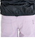 ROXY ウィメンズ ALPHA ANORAK JK スノージャケット リラックスフィット 裾幅調節コード付き【25-26SNOWモデル】