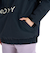 ROXY ウィメンズ ALPHA ANORAK JK スノージャケット リラックスフィット 裾幅調節コード付き【25-26SNOWモデル】