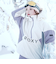 ROXY ウィメンズ ALPHA ANORAK JK スノージャケット リラックスフィット 裾幅調節コード付き【25-26SNOWモデル】