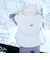 ROXY ウィメンズ ALPHA ANORAK JK スノージャケット リラックスフィット 裾幅調節コード付き【25-26SNOWモデル】