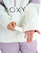 ROXY ウィメンズ ALPHA ANORAK JK スノージャケット リラックスフィット 裾幅調節コード付き【25-26SNOWモデル】