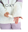 ROXY ウィメンズ ALPHA ANORAK JK スノージャケット リラックスフィット 裾幅調節コード付き【25-26SNOWモデル】