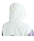ROXY ウィメンズ ALPHA ANORAK JK スノージャケット リラックスフィット 裾幅調節コード付き【25-26SNOWモデル】