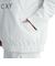 ROXY ウィメンズ ALPHA ANORAK JK スノージャケット リラックスフィット 裾幅調節コード付き【25-26SNOWモデル】