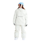 ROXY ウィメンズ ALPHA ANORAK JK スノージャケット リラックスフィット 裾幅調節コード付き【25-26SNOWモデル】