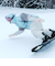 ROXY ウィメンズ ALPHA ANORAK JK スノージャケット リラックスフィット 裾幅調節コード付き【25-26SNOWモデル】