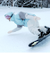 ROXY ウィメンズ ALPHA ANORAK JK スノージャケット リラックスフィット 裾幅調節コード付き【25-26SNOWモデル】