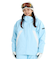 ROXY ウィメンズ ROXY SLOPE JK スノージャケット リラックスフィット ドロップショルダー【25-26SNOWモデル】