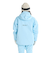 ROXY ウィメンズ ROXY SLOPE JK スノージャケット リラックスフィット ドロップショルダー【25-26SNOWモデル】