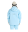 ROXY ウィメンズ ROXY SLOPE JK スノージャケット リラックスフィット ドロップショルダー【25-26SNOWモデル】