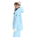 ROXY ウィメンズ ROXY SLOPE JK スノージャケット リラックスフィット ドロップショルダー【25-26SNOWモデル】