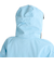 ROXY ウィメンズ ROXY SLOPE JK スノージャケット リラックスフィット ドロップショルダー【25-26SNOWモデル】