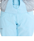 ROXY ウィメンズ ROXY SLOPE JK スノージャケット リラックスフィット ドロップショルダー【25-26SNOWモデル】