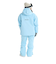 ROXY ウィメンズ ROXY SLOPE JK スノージャケット リラックスフィット ドロップショルダー【25-26SNOWモデル】