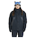 ROXY ウィメンズ ROXY SLOPE JK スノージャケット リラックスフィット ドロップショルダー【25-26SNOWモデル】