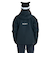 ROXY ウィメンズ ROXY SLOPE JK スノージャケット リラックスフィット ドロップショルダー【25-26SNOWモデル】