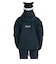 ROXY ウィメンズ ROXY SLOPE JK スノージャケット リラックスフィット ドロップショルダー【25-26SNOWモデル】