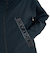 ROXY ウィメンズ ROXY SLOPE JK スノージャケット リラックスフィット ドロップショルダー【25-26SNOWモデル】