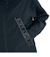 ROXY ウィメンズ ROXY SLOPE JK スノージャケット リラックスフィット ドロップショルダー【25-26SNOWモデル】