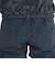 ROXY ウィメンズ ROXY SLOPE JK スノージャケット リラックスフィット ドロップショルダー【25-26SNOWモデル】