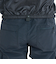ROXY ウィメンズ ROXY SLOPE JK スノージャケット リラックスフィット ドロップショルダー【25-26SNOWモデル】
