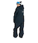 ROXY ウィメンズ ROXY SLOPE JK スノージャケット リラックスフィット ドロップショルダー【25-26SNOWモデル】