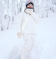 ROXY ウィメンズ ROXY SLOPE JK スノージャケット リラックスフィット ドロップショルダー【25-26SNOWモデル】