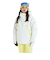ROXY ウィメンズ ROXY SLOPE JK スノージャケット リラックスフィット ドロップショルダー【25-26SNOWモデル】