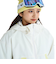ROXY ウィメンズ ROXY SLOPE JK スノージャケット リラックスフィット ドロップショルダー【25-26SNOWモデル】