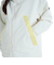 ROXY ウィメンズ ROXY SLOPE JK スノージャケット リラックスフィット ドロップショルダー【25-26SNOWモデル】