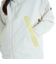 ROXY ウィメンズ ROXY SLOPE JK スノージャケット リラックスフィット ドロップショルダー【25-26SNOWモデル】