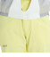 ROXY ウィメンズ ROXY SLOPE JK スノージャケット リラックスフィット ドロップショルダー【25-26SNOWモデル】
