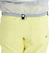 ROXY ウィメンズ ROXY SLOPE JK スノージャケット リラックスフィット ドロップショルダー【25-26SNOWモデル】