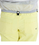 ROXY ウィメンズ ROXY SLOPE JK スノージャケット リラックスフィット ドロップショルダー【25-26SNOWモデル】
