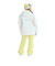 ROXY ウィメンズ ROXY SLOPE JK スノージャケット リラックスフィット ドロップショルダー【25-26SNOWモデル】