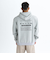 Quiksilver HISTORY SWEAT PK フーディ パーカー 裏起毛 メンズ
