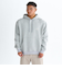 Quiksilver HISTORY SWEAT PK フーディ パーカー 裏起毛 メンズ