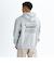 Quiksilver HISTORY SWEAT PK フーディ パーカー 裏起毛 メンズ