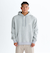 Quiksilver HISTORY SWEAT PK フーディ パーカー 裏起毛 メンズ