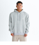 Quiksilver HISTORY SWEAT PK フーディ パーカー 裏起毛 メンズ