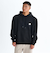 Quiksilver HISTORY SWEAT PK フーディ パーカー 裏起毛 メンズ