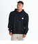 Quiksilver HISTORY SWEAT PK フーディ パーカー 裏起毛 メンズ